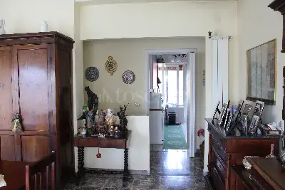 Casa in vendita, Piazza Guglielmo Marconi, Cassino