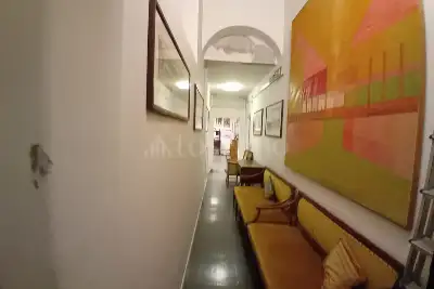 Casa in vendita, Piazza di SS Apostoli, Roma