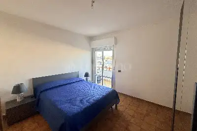 Casa in vendita, Via delle Sterlizie, Nettuno