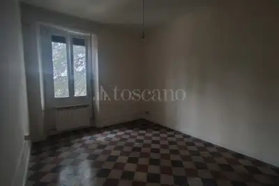 Casa in vendita, Via Campo di Marte, Brescia