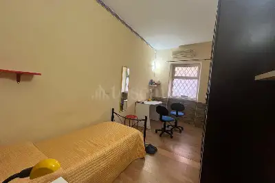 Casa in vendita, Via Randazzo , Catania