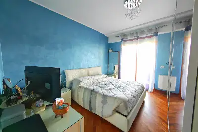 Casa in vendita, Via di Acilia, Roma