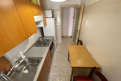 Casa in vendita, Via dei Carraresi, Roma