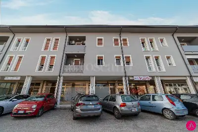 Casa in vendita, Via G. Cantore, Pordenone