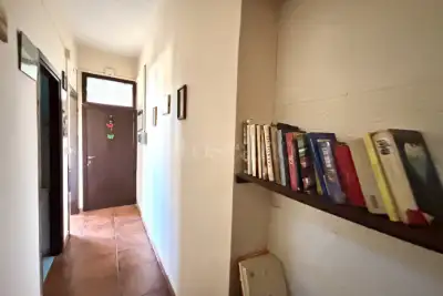 Casa in vendita, Via Etruria, Ladispoli