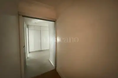 Casa in vendita, Via Mario Fani, Roma