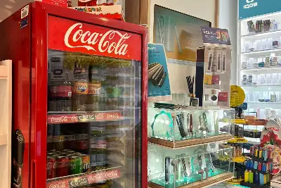 Attività Commerciale in vendita, Corso Ruggero, Cefalù