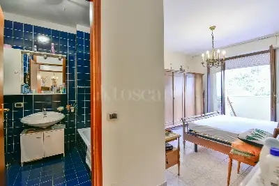 Casa in vendita, Via Vincenza Campari, Como