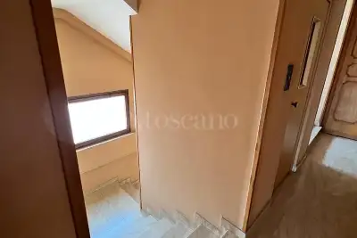 Casa in vendita, Via Armando Diaz, Avezzano