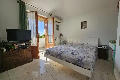 Villino a Schiera in vendita, via dei fauni, Anzio