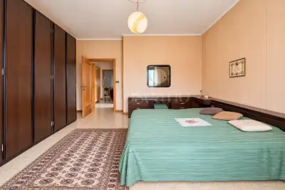 Casa in vendita, Via ai Pini, Lecco
