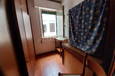 Casa in vendita, Via Giovanni Virgilio, 25 Trapani, Trapani