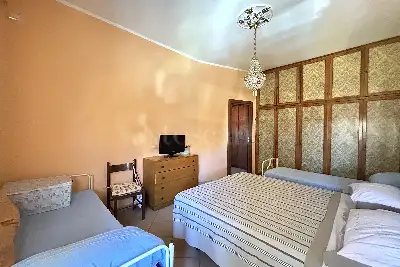 Casa in vendita, Via Pescara, Ladispoli