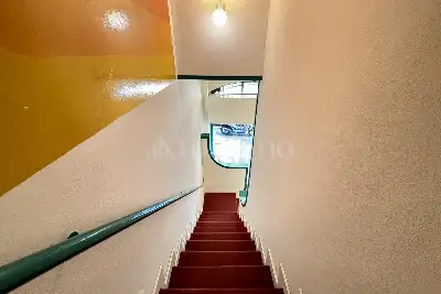 Negozio in vendita, Via Leone Tolstoj, Milano