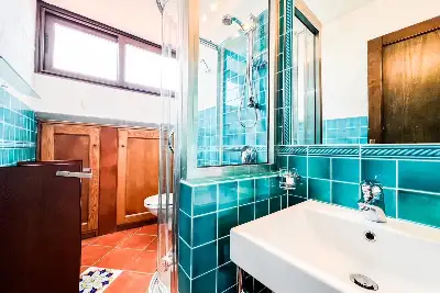 Casa in vendita, Via dei Villaggi 39, Porto Istana, Olbia, Olbia