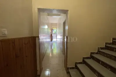 Casa in vendita, Via Carlo Alberto, San Gregorio di Catania