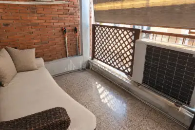Casa in vendita, Via della Casetta Mattei, Roma
