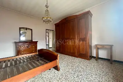 Casa in vendita, Via Giuseppe Mazzini, Concesio