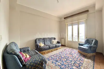 Casa in vendita, Via Cesare Battisti, Messina