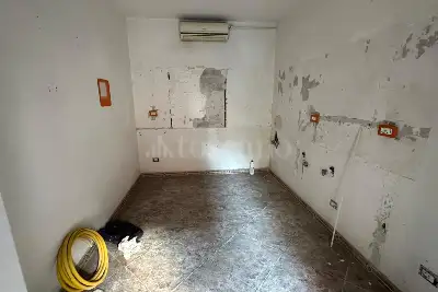 Ufficio in vendita, Via dei Faggi, Roma