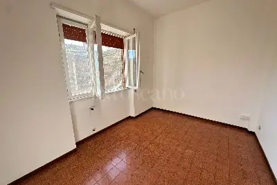 Villa in vendita, Via Ganzirri, Fiumicino