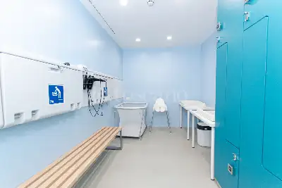 Stabile Uso Ufficio in vendita, Corso Sempione 34, Milano