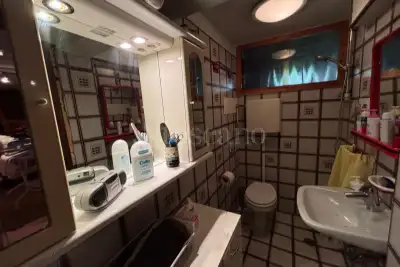 Casa Indipendente in vendita, Via Alessandro Testi Rasponi, Ravenna