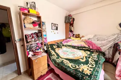 Casa in vendita, Via Cianfroni, Mentana