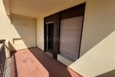 Villino a Schiera in vendita, Strada Panoramica dello Stretto, Messina