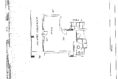 Ufficio in vendita, Viale Ratto delle Sabine, Roma