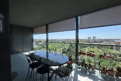 Casa in vendita, Piazza Tirana , Milano