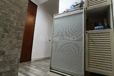 Casa in vendita, Via Umberto Grosso, Roma