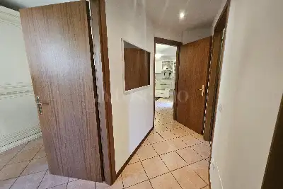 Casa in vendita, Via Villa Sera, Caino, Caino