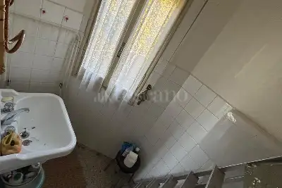 Villa in vendita, Corso Dante Alighieri, Ghiffa