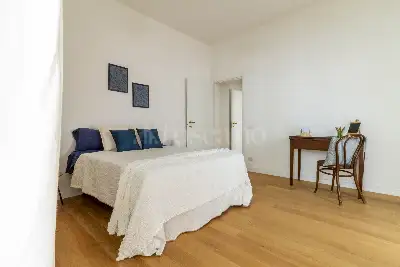 Attico in vendita, Via dei Passeri, Cagliari