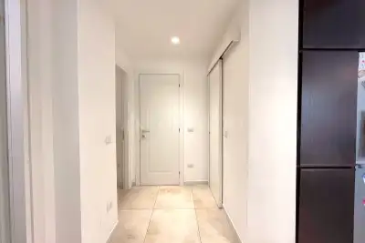 Casa in vendita, Via Ercole Bombelli, Roma