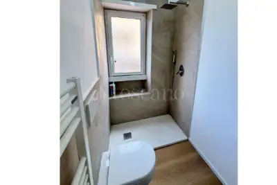 Casa in vendita, Via Sant'Arcangelo di Romagna, Roma