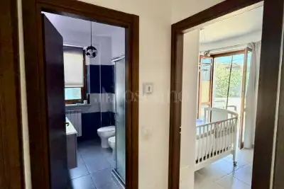 Casa in vendita, Strada Fontana della Mandorla, Terni