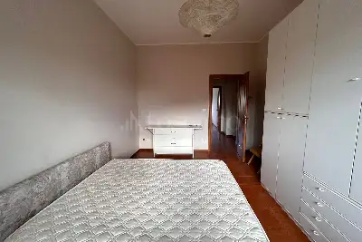 Casa in vendita, Via Augusto Von Platen, Siracusa