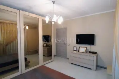 Casa in vendita, Viale Librino, Catania