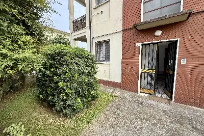 Casa in vendita, Via Vittorio Arici, Brescia