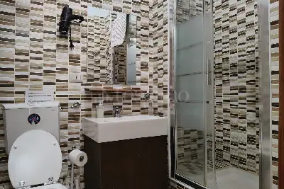 Casa in vendita, Via Giacomo Leopardi, Catania