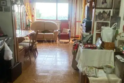 Casa in vendita, Via Singen, Pomezia