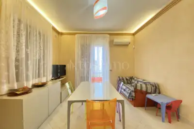 Casa in vendita, Via Recanati, Giardini-Naxos