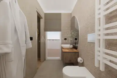 Villa Bifamiliare in vendita, Via Novara, Lignano Sabbiadoro