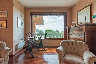 Villa in vendita, Via L 23, Portella di Mare, Misilmeri, Misilmeri