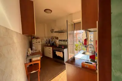 Casa in vendita, Via Clemente X, Roma