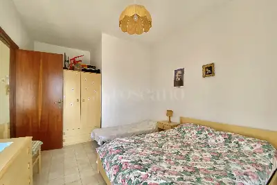 Casa in vendita, Via Garibaldi Calatabiano, Calatabiano