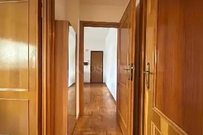 Casa in vendita, Via Fratelli Reiss Romoli, Roma