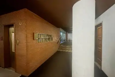 Casa in vendita, Via Mar dei Caraibi, Roma